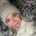 Знакомства: Виетория, 31 год, Санкт-Петербург