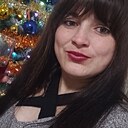 Знакомства: Вікуся, 28 лет, Коростень