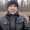 Знакомства: Андрій, 41 год, Богуслав