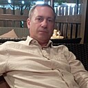 Знакомства: Гена, 55 лет, Балашиха