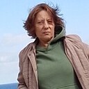 Знакомства: Ирина, 50 лет, Ставрополь