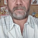 Знакомства: Антон, 49 лет, Москва