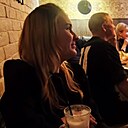 Знакомства: Алёна, 37 лет, Вологда