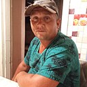 Знакомства: Сергей, 43 года, Луганск