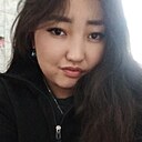 Знакомства: Irina, 24 года, Улан-Удэ