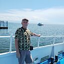 Знакомства: Александр, 64 года, Гатчина