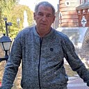 Знакомства: Николай, 56 лет, Балахна