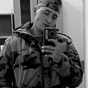 Знакомства: Константин, 20 лет, Барнаул