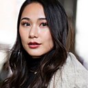 Знакомства: Лаура, 44 года, Алматы