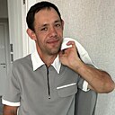 Знакомства: Камиль, 37 лет, Казань