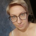 Знакомства: Евгения, 41 год, Орша