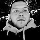 Знакомства: Николай, 22 года, Тула