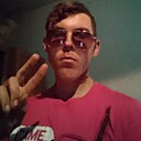 Знакомства: Стас, 20 лет, Харьков