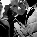 Знакомства: Vladek, 28 лет, Москва