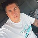 Знакомства: Максим, 35 лет, Кондрово