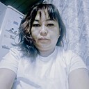 Знакомства: Алтынсай, 36 лет, Кош-Агач