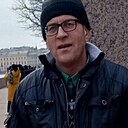 Знакомства: Сергей, 48 лет, Речица