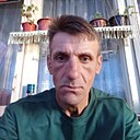 Знакомства: Vladimir, 43 года, Ангрен