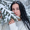 Знакомства: Катя, 27 лет, Ростов-на-Дону