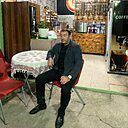 Знакомства: Orik, 34 года, Челябинск