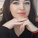 Знакомства: Инна, 51 год, Новороссийск