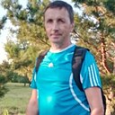 Знакомства: Сергей, 54 года, Красноярск