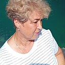 Знакомства: Ольга, 58 лет, Екатеринбург