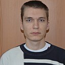 Знакомства: Дмитрий, 40 лет, Тула