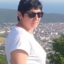 Знакомства: Наталия, 50 лет, Белгород