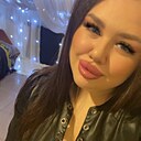 Знакомства: Ксю, 25 лет, Ставрополь