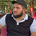 Знакомства: Qeyis, 31 год, Кёльн