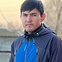 Знакомства: Fh, 27 лет, Каспийск