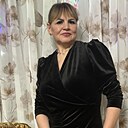 Знакомства: Ирина, 55 лет, Саратов