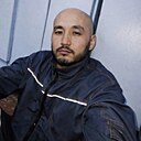 Знакомства: Менемес, 36 лет, Караганда