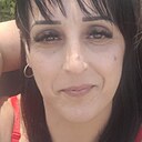 Знакомства: Натали, 45 лет, Одесса