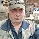 Знакомства: Андрей, 53 года, Коммунар
