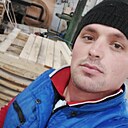 Знакомства: Dima, 27 лет, Баку