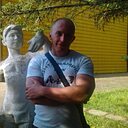 Знакомства: Сергей, 40 лет, Смоленск