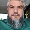 Знакомства: Давид, 46 лет, Краснодар