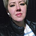 Знакомства: Ольга, 34 года, Истра