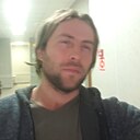 Знакомства: Иииигорь, 32 года, Брянск