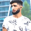 Знакомства: Иса, 25 лет, Алматы