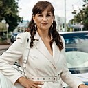 Знакомства: Тамара, 55 лет, Минск