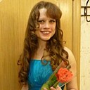 Знакомства: Алена, 46 лет, Тверь