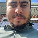 Знакомства: Рустам, 28 лет, Калининград