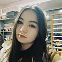 Знакомства: Серафима, 21 год, Борзя