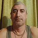 Знакомства: Сергей, 45 лет, Краснодар