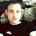 Знакомства: Максим, 28 лет, Челябинск