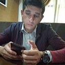 Знакомства: Владимир, 37 лет, Одесса