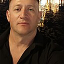 Знакомства: Денис, 48 лет, Железнодорожный